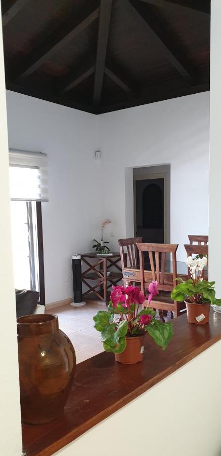 Ferienhaus Tamarindo 5