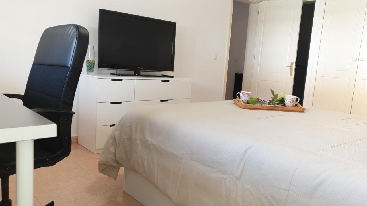 Ferienhaus Tamarindo 5