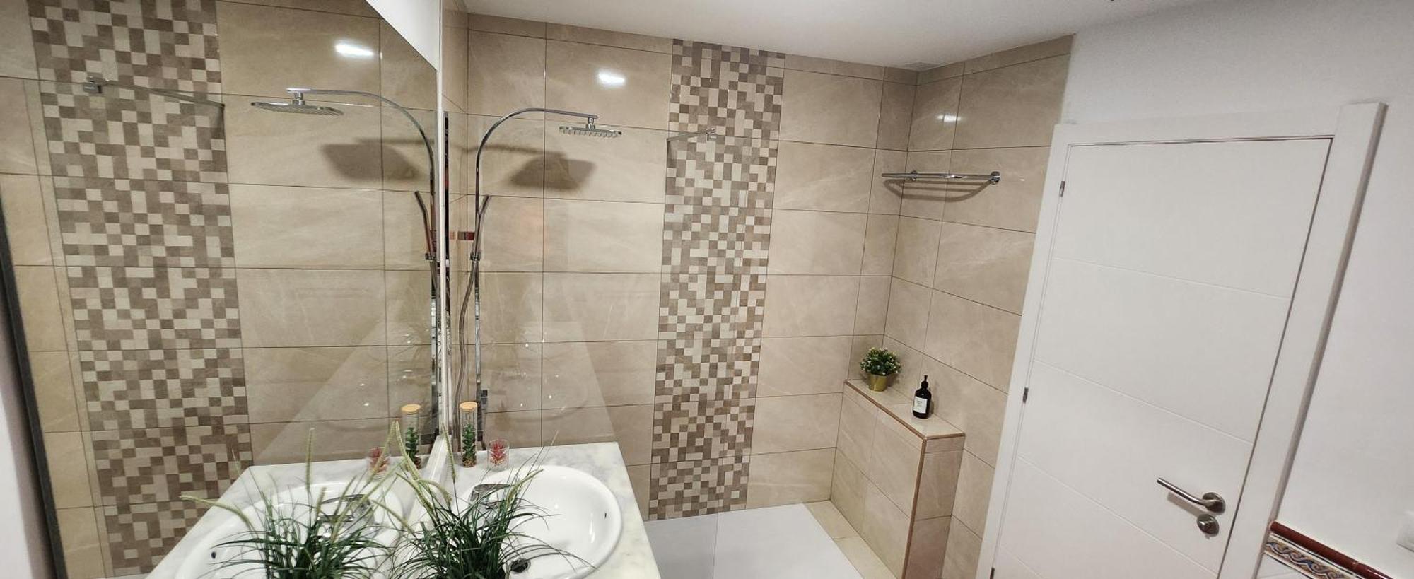 Ferienhaus Tamarindo 5 Corralejo