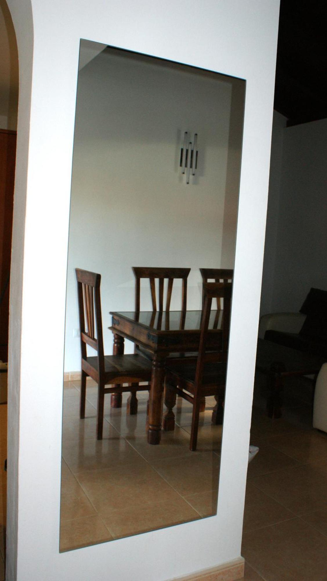 Tamarindo 5 Ferienhaus Corralejo