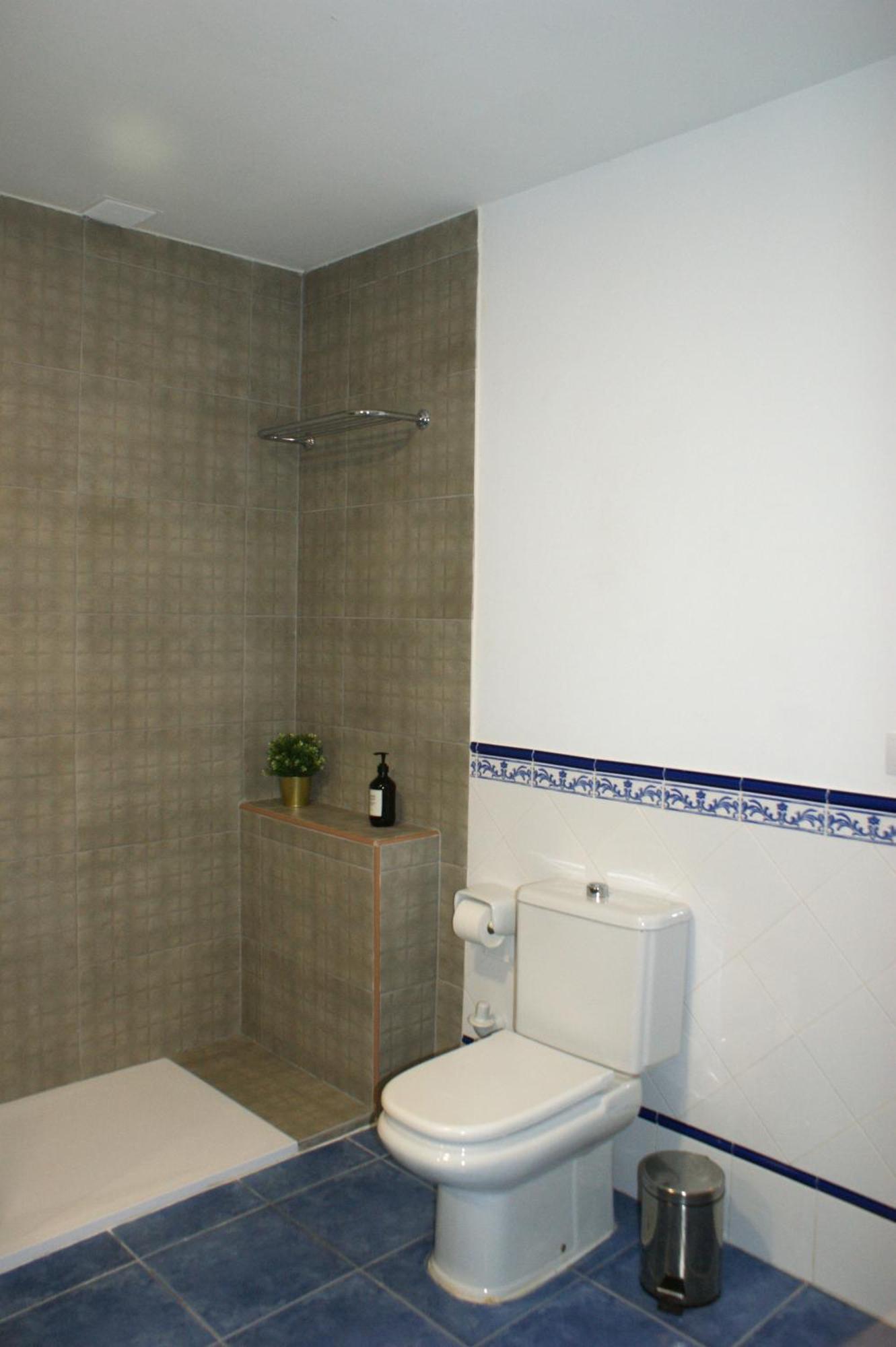 Ferienhaus Tamarindo 5 Corralejo