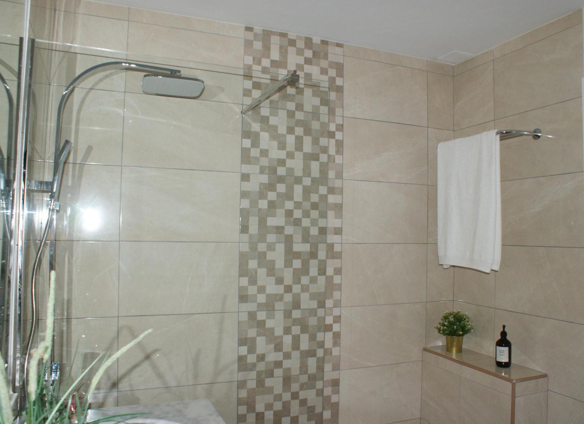 Tamarindo 5 Ferienhaus