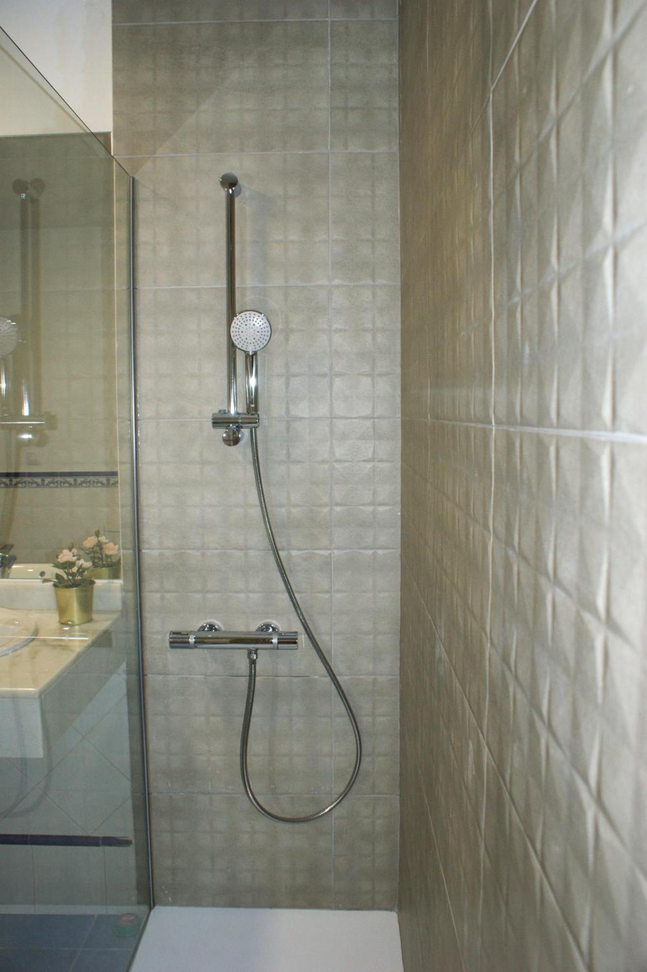 Ferienhaus Tamarindo 5 Corralejo