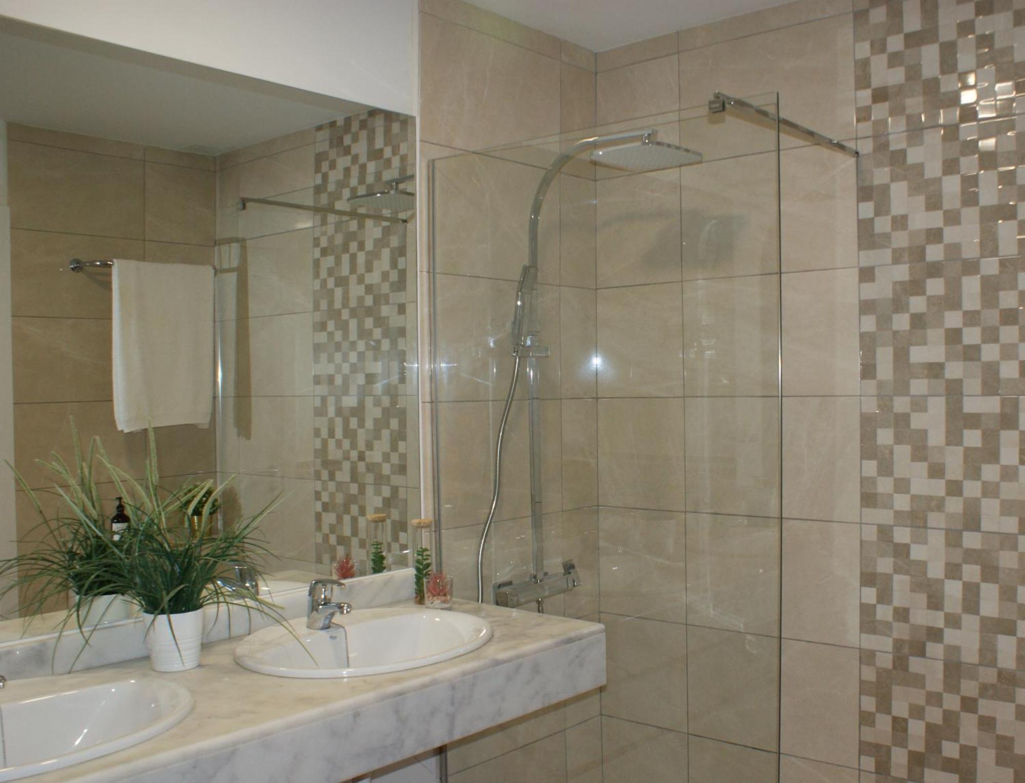 Tamarindo 5 Ferienhaus Corralejo