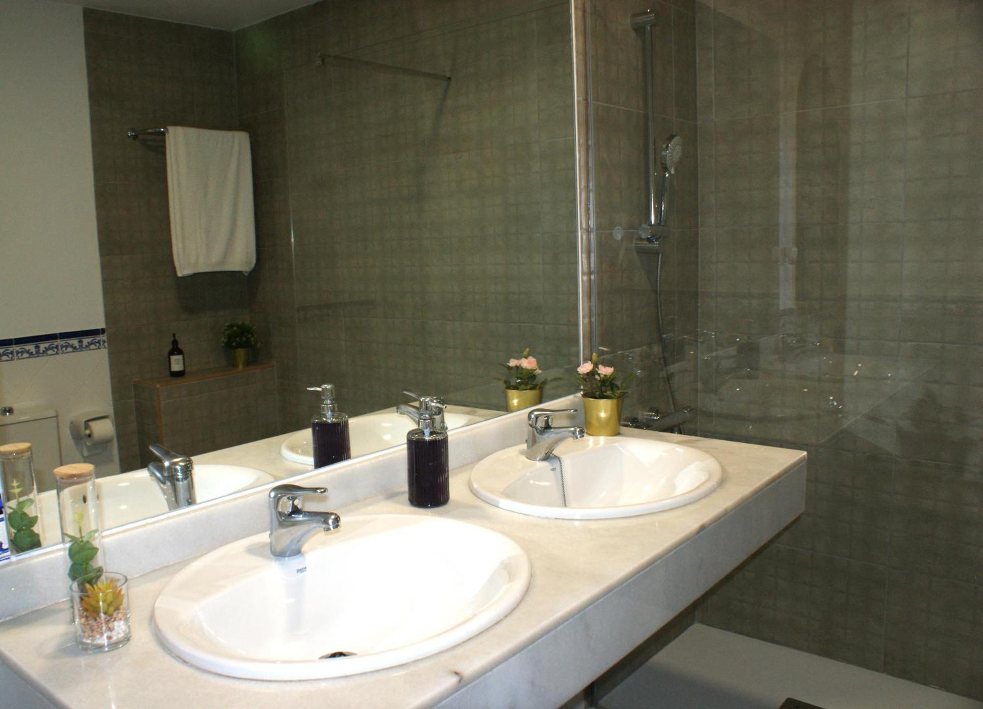 Ferienhaus Tamarindo 5 *